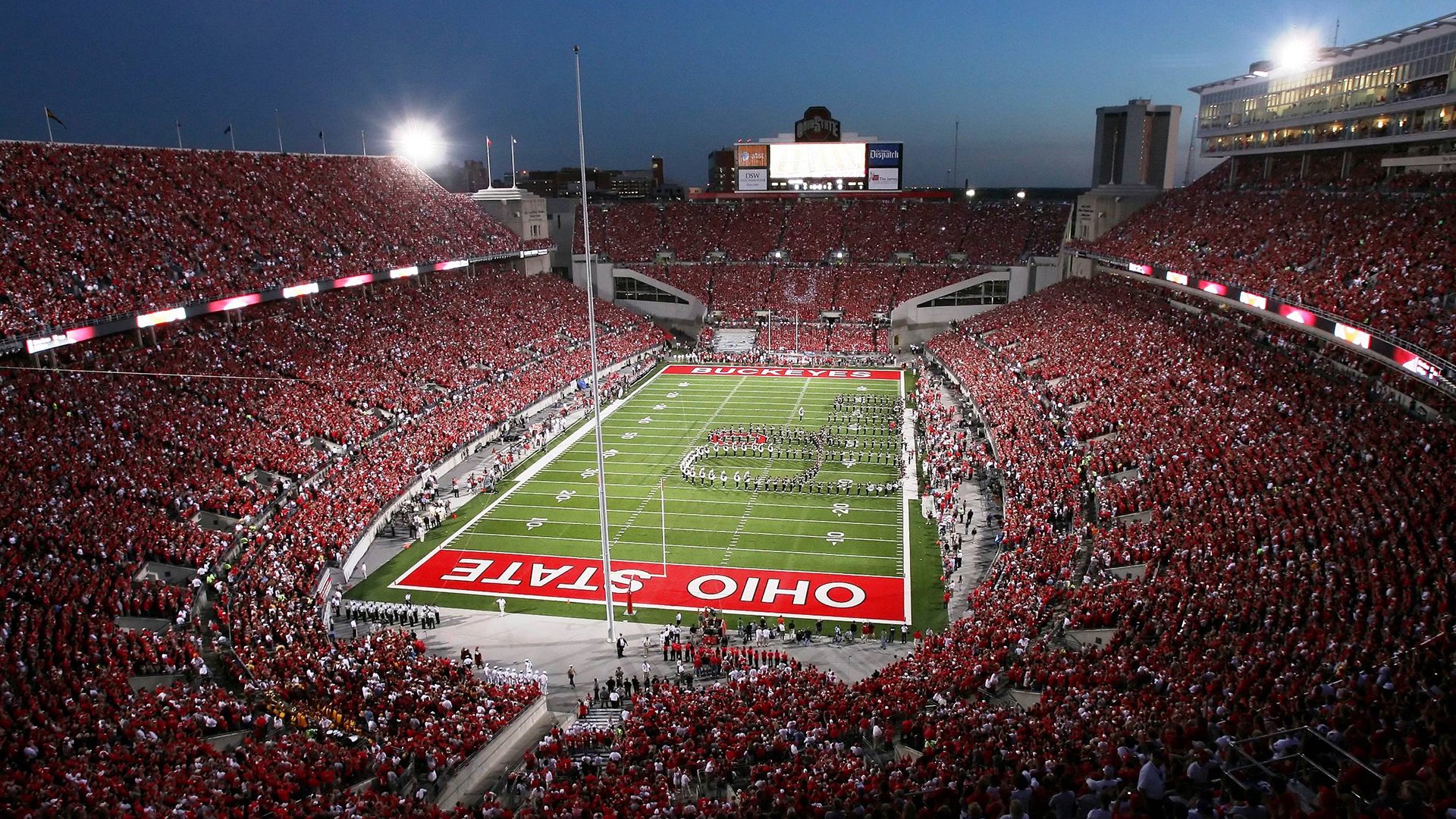 14位世界冠军棋聚宝安！2024第四届“湾区杯”中国围棋大棋士赛预选赛正式开赛