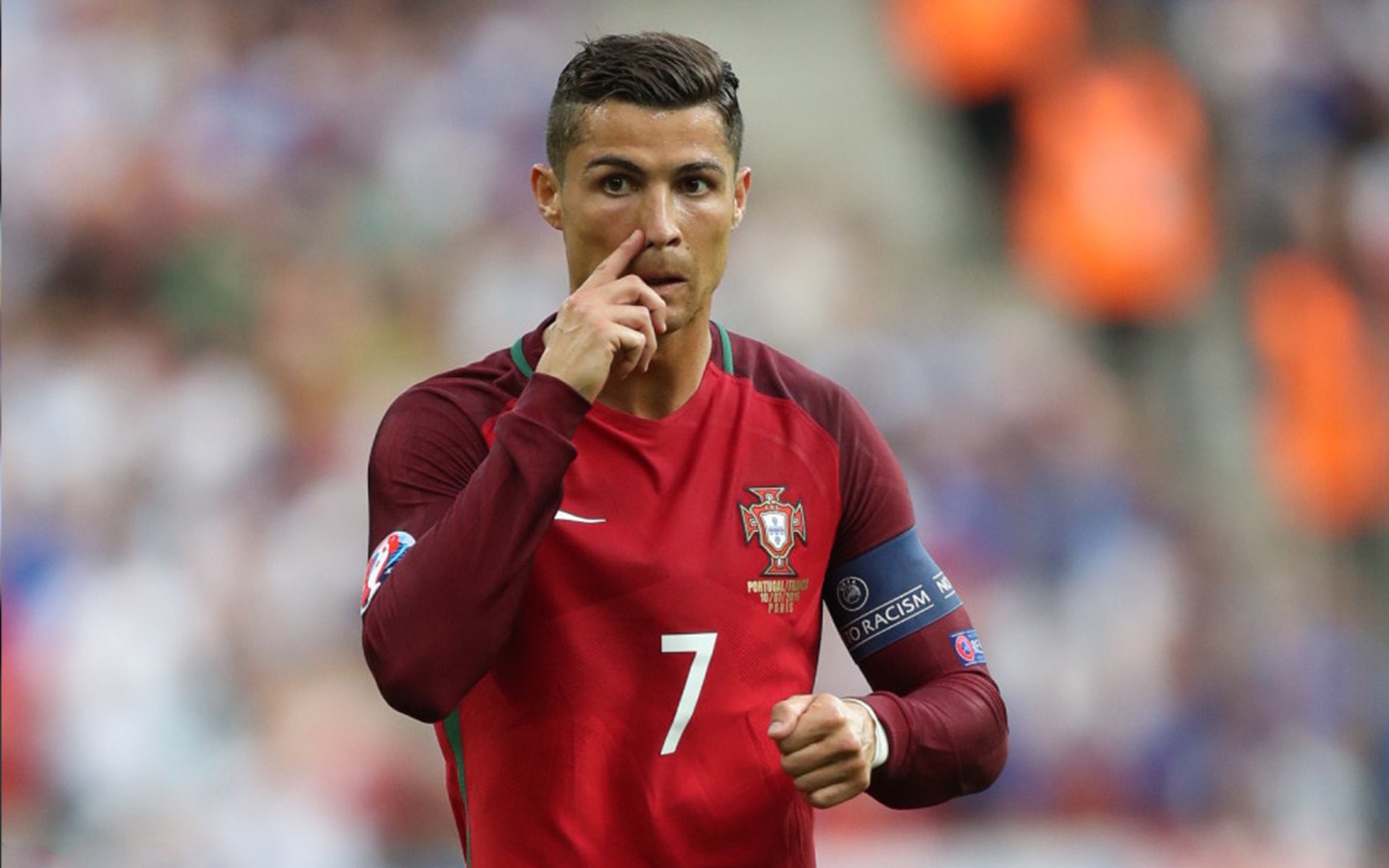 2010年季后赛：雷霆以年轻的阵容奋战，韦斯布鲁克多次“黑马”表现惊艳全场。